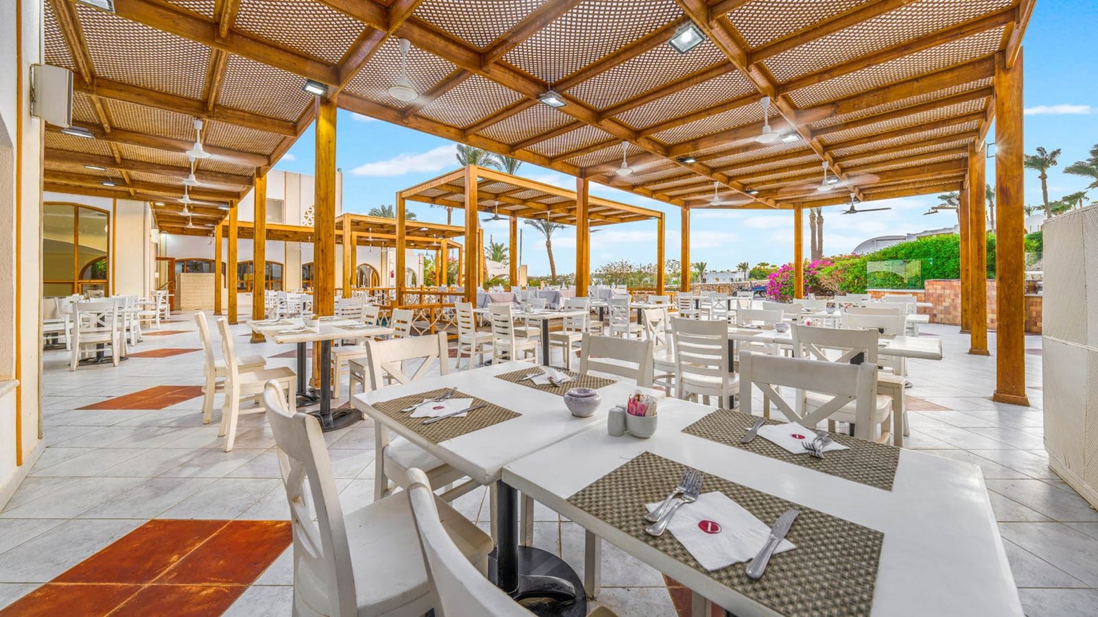 restaurants-il-giardino