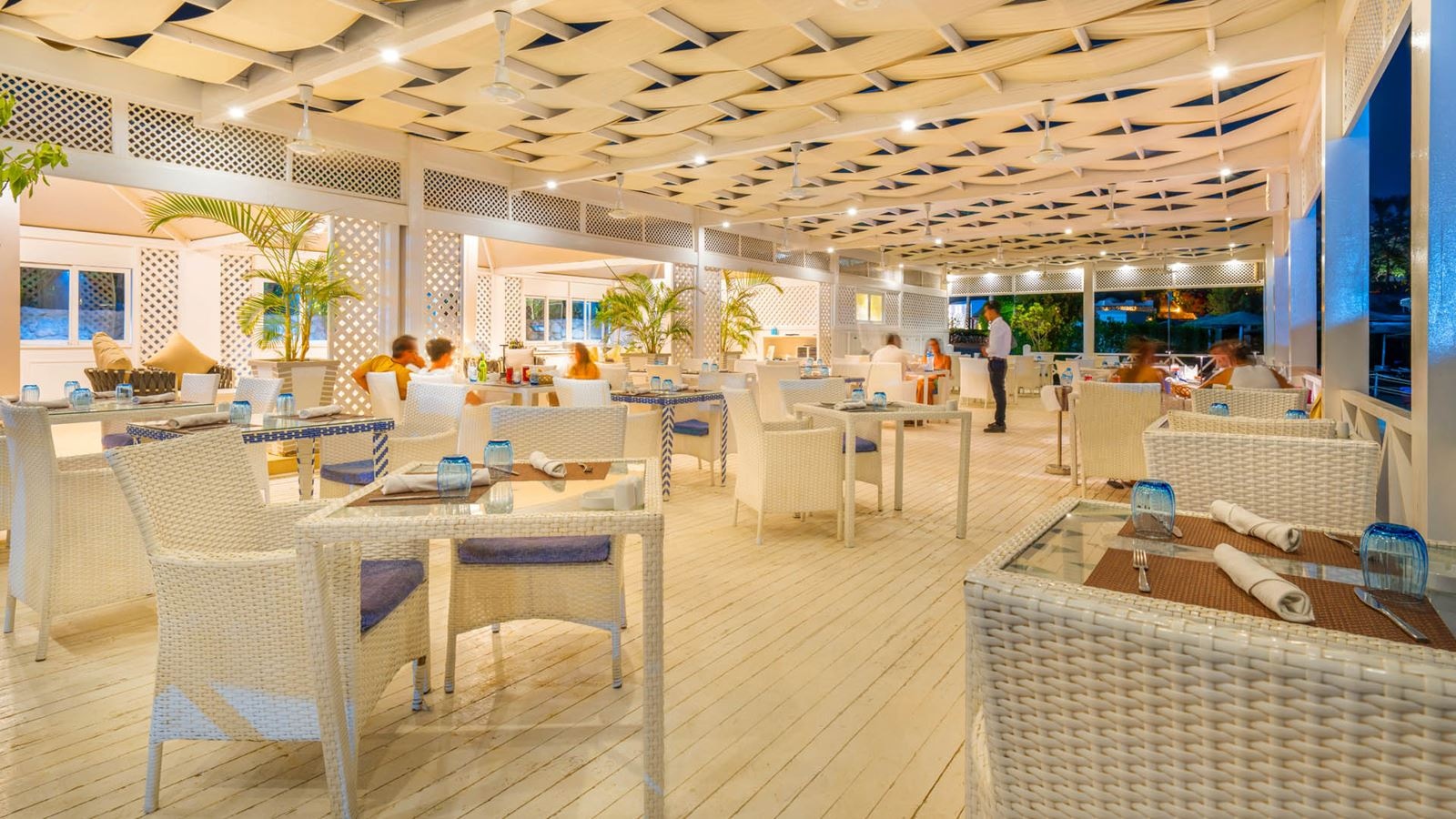 restaurants-la-terrazza