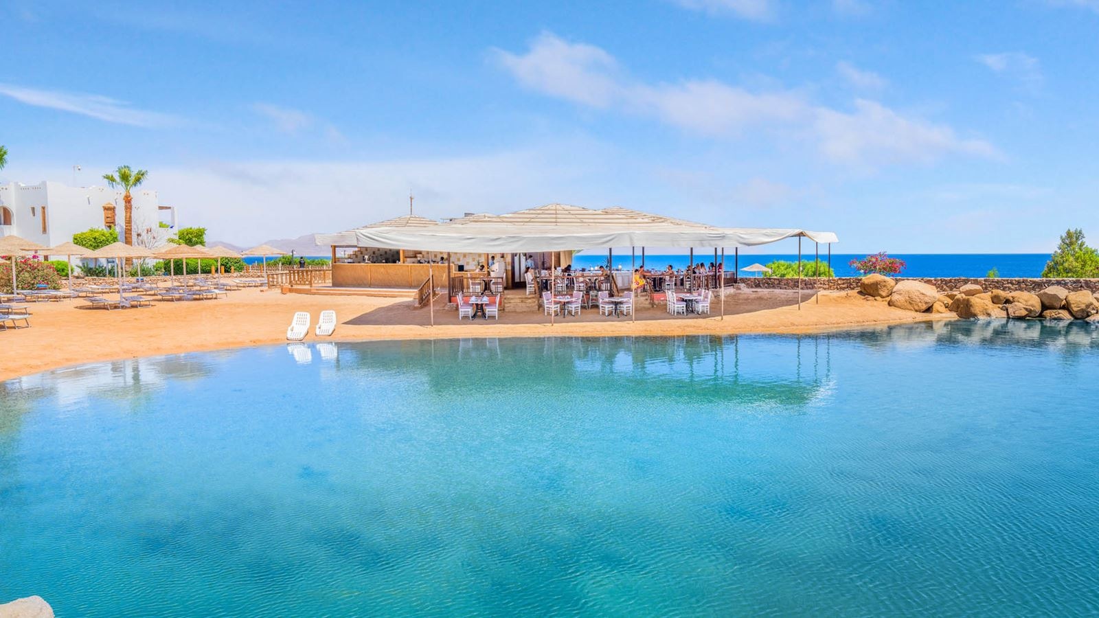 restaurants-blue-lake