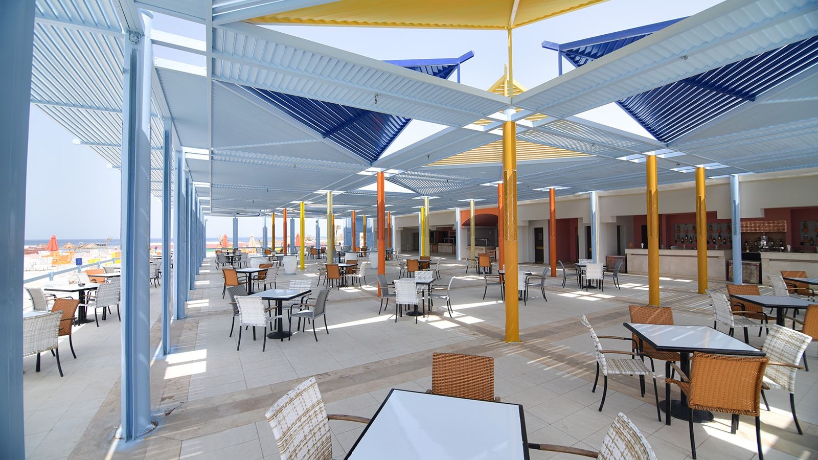 restaurants-the-grill-restaurant