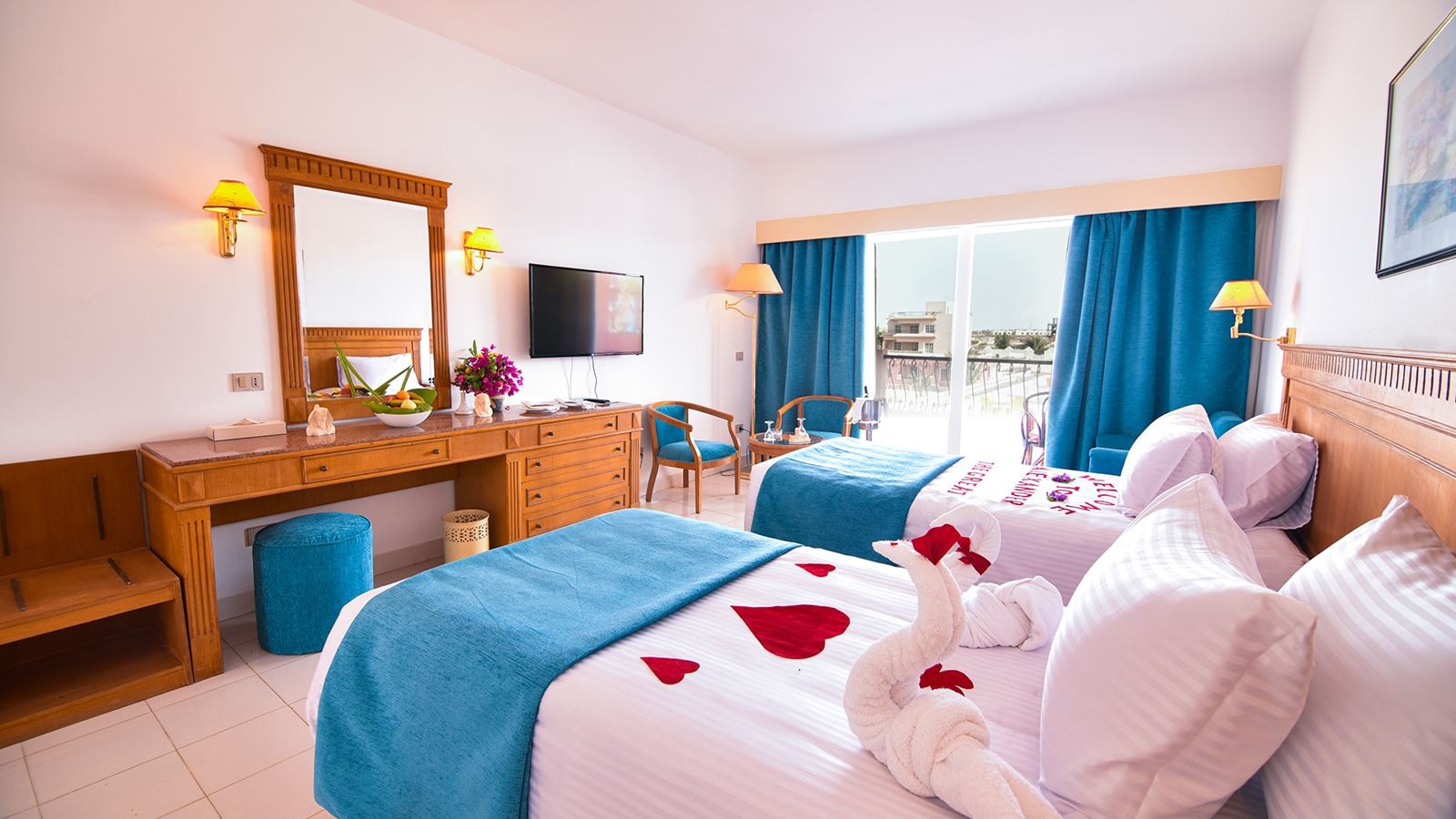 rooms-standard-room-garden-view