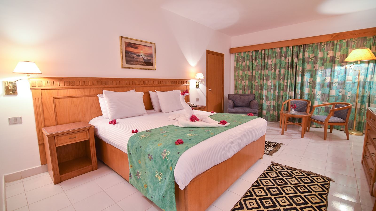 rooms-standard-room-garden-view