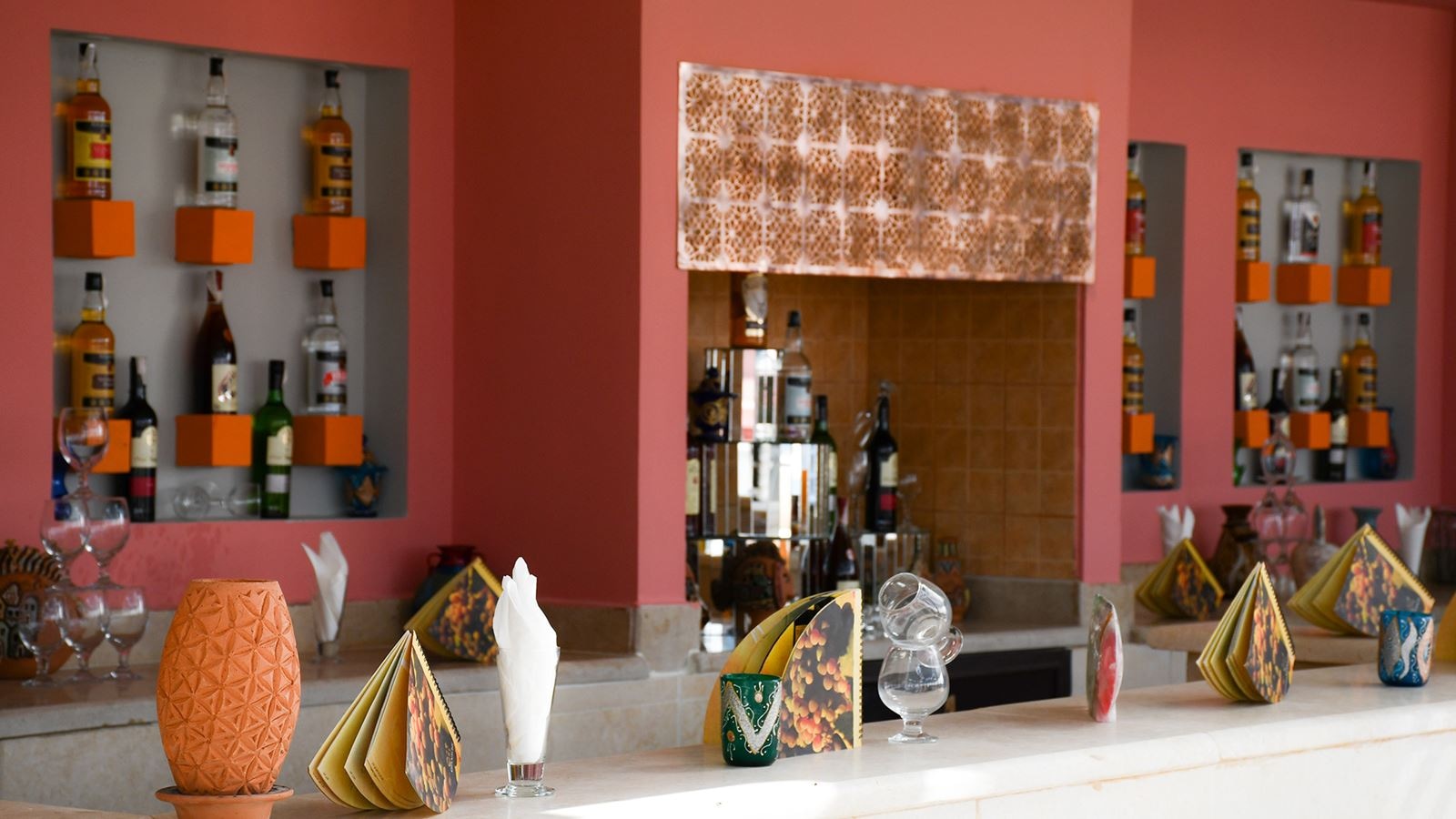 restaurants-the-grill-restaurant