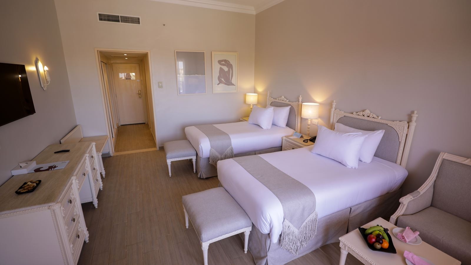 rooms-superior-rooms