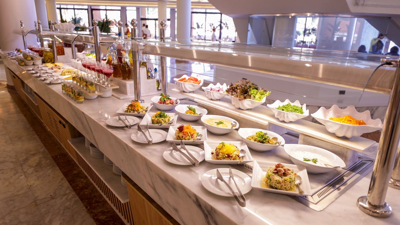 restaurants-fenti-restaurant