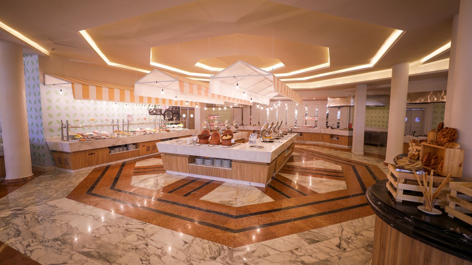 restaurants-fenti-restaurant