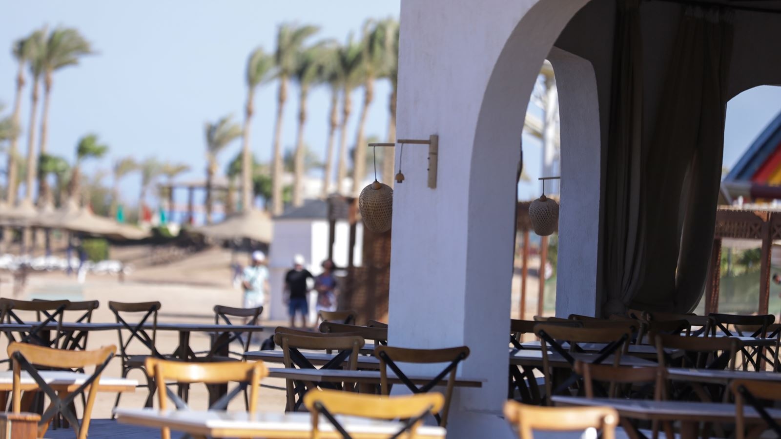 restaurants-buzz-restaurant