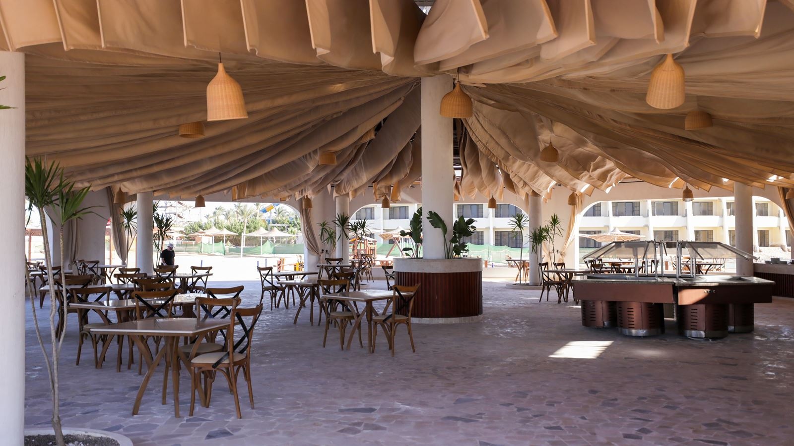 restaurants-buzz-restaurant