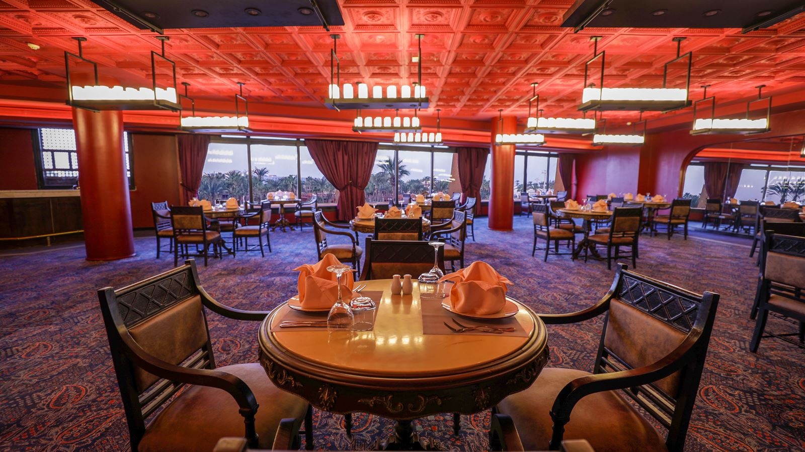 restaurants-diwali-restuarant