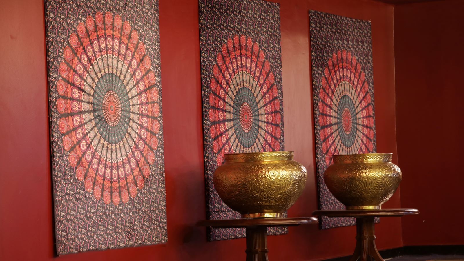 restaurants-diwali-restuarant