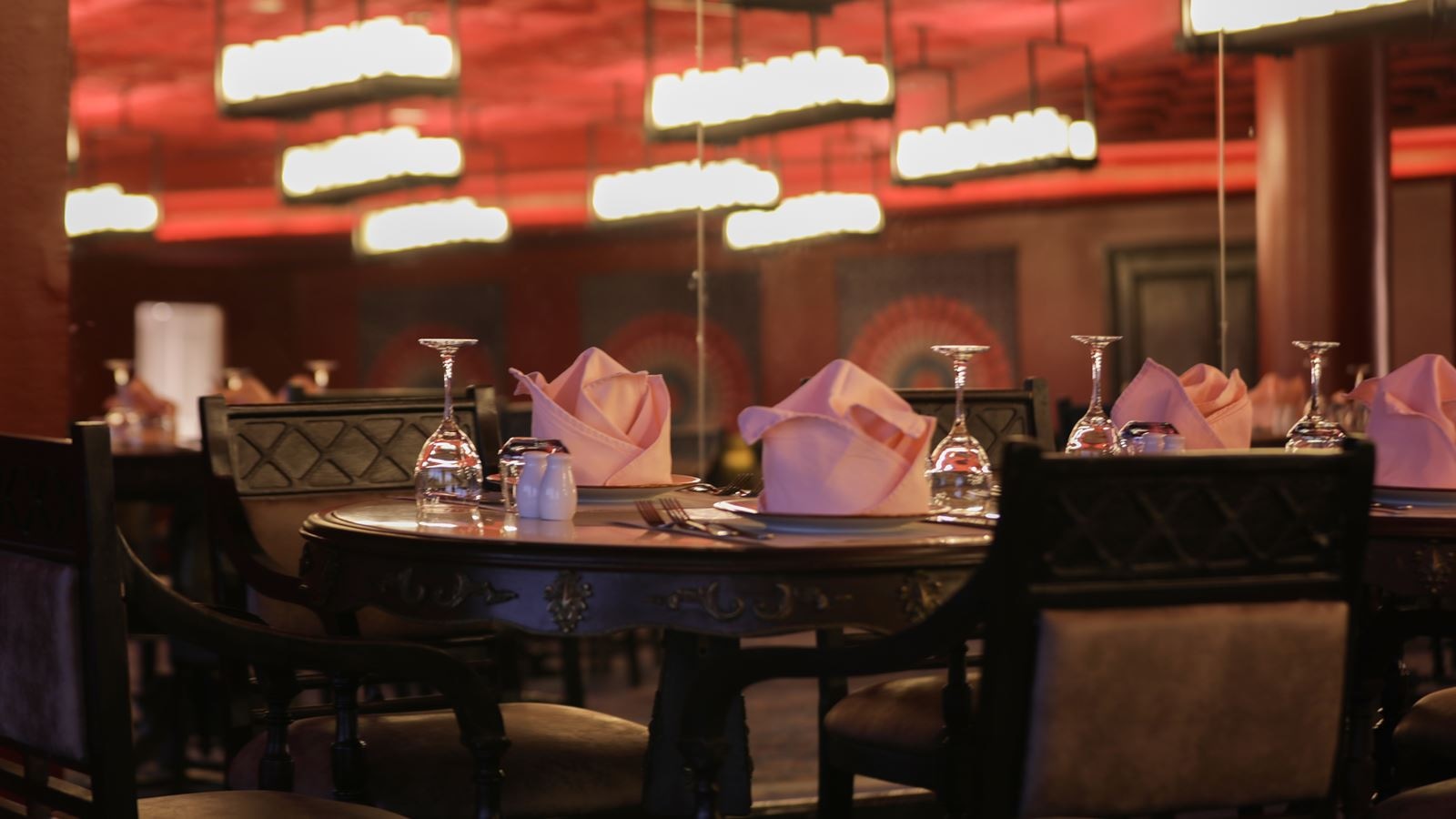 restaurants-diwali-restuarant