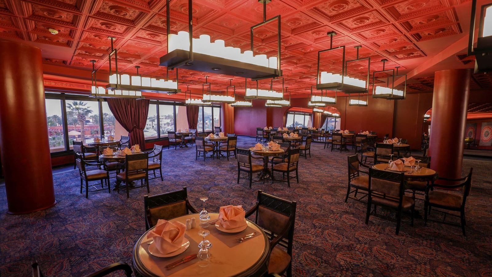 restaurants-diwali-restuarant