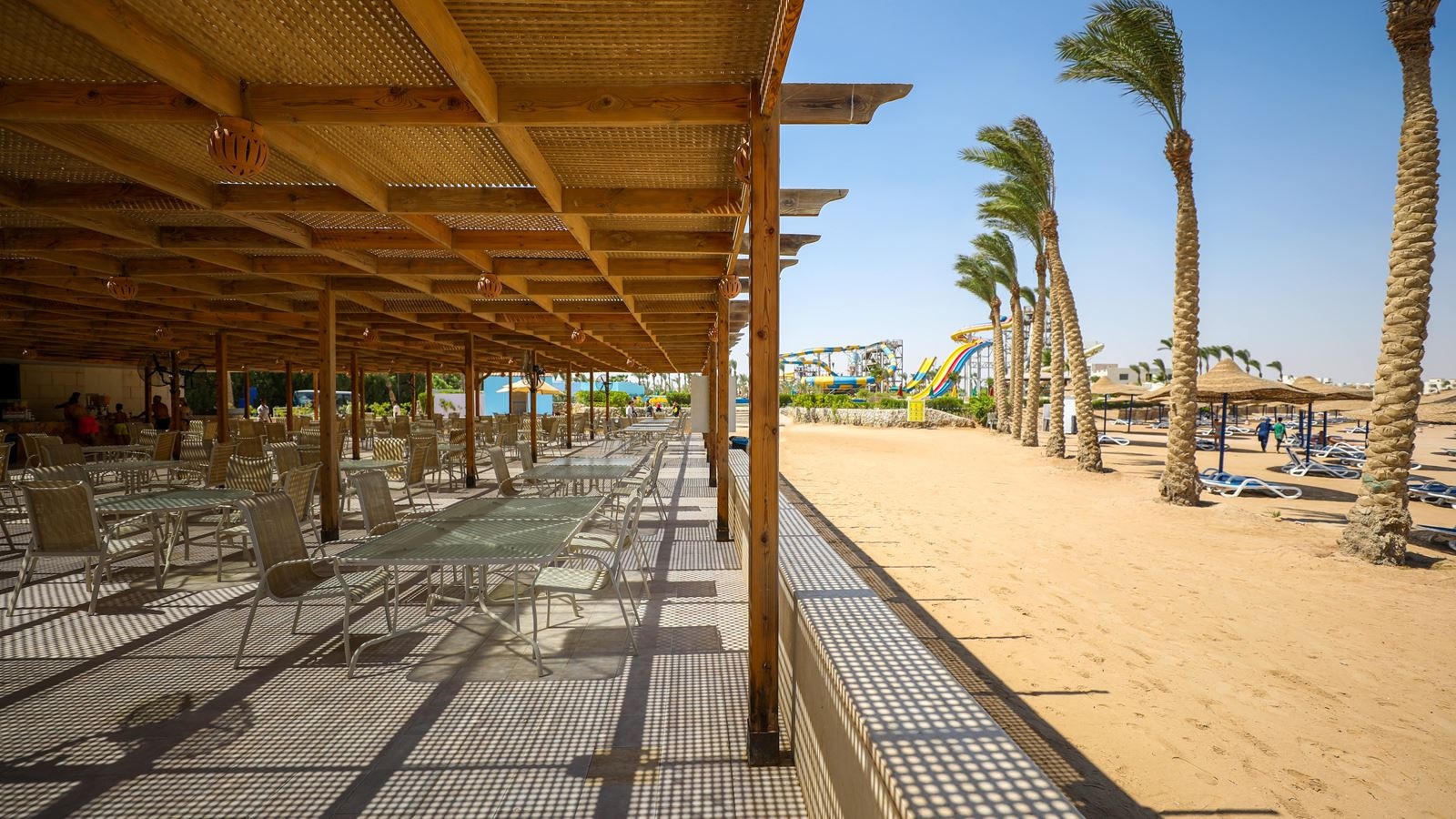 restaurants-sofra-restaurant