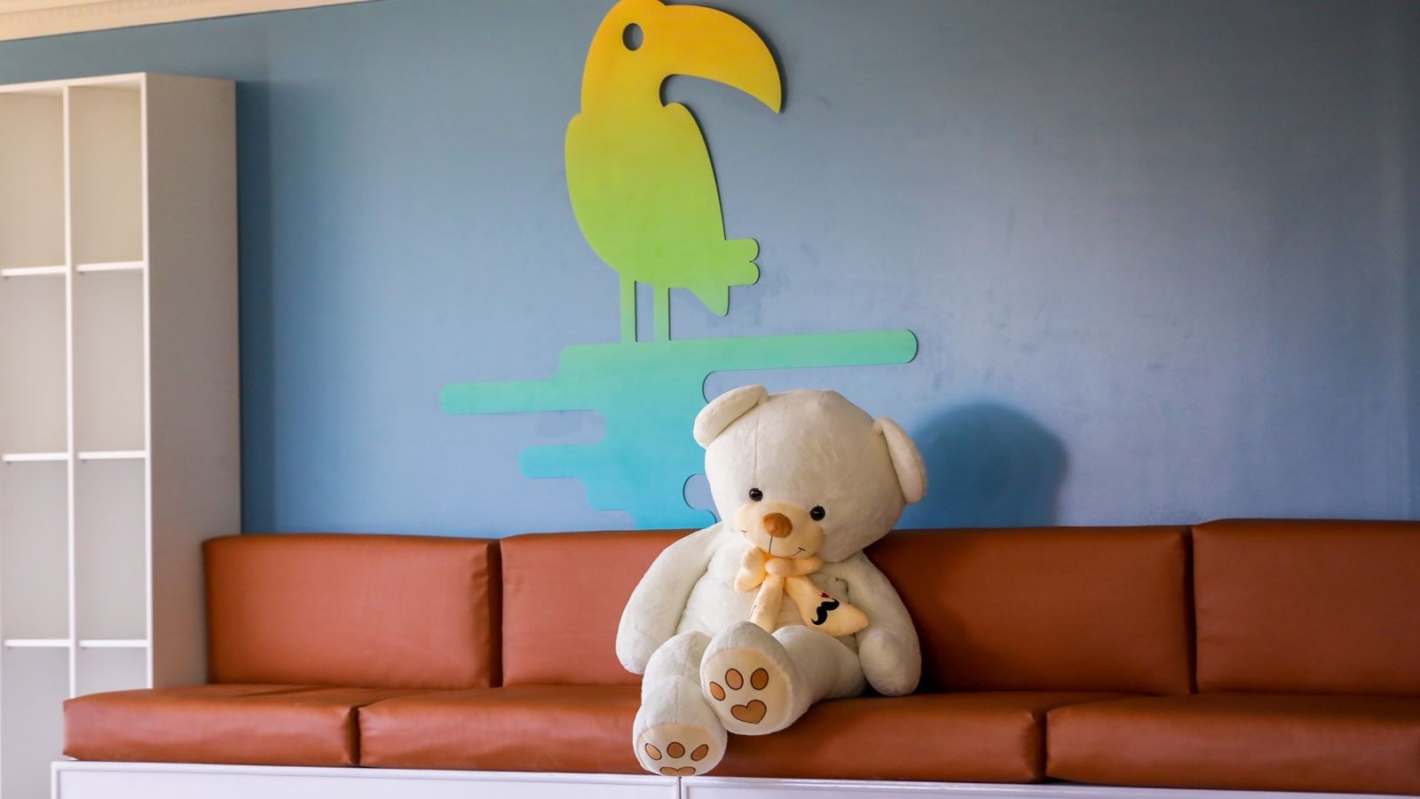 bars-entertainment-bar