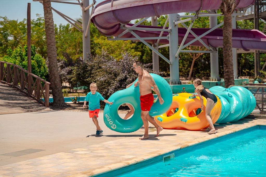 water-park-water-park