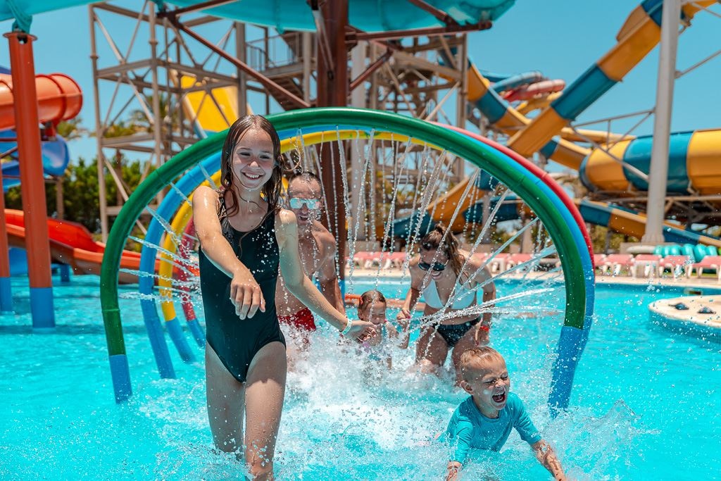 water-park-water-park