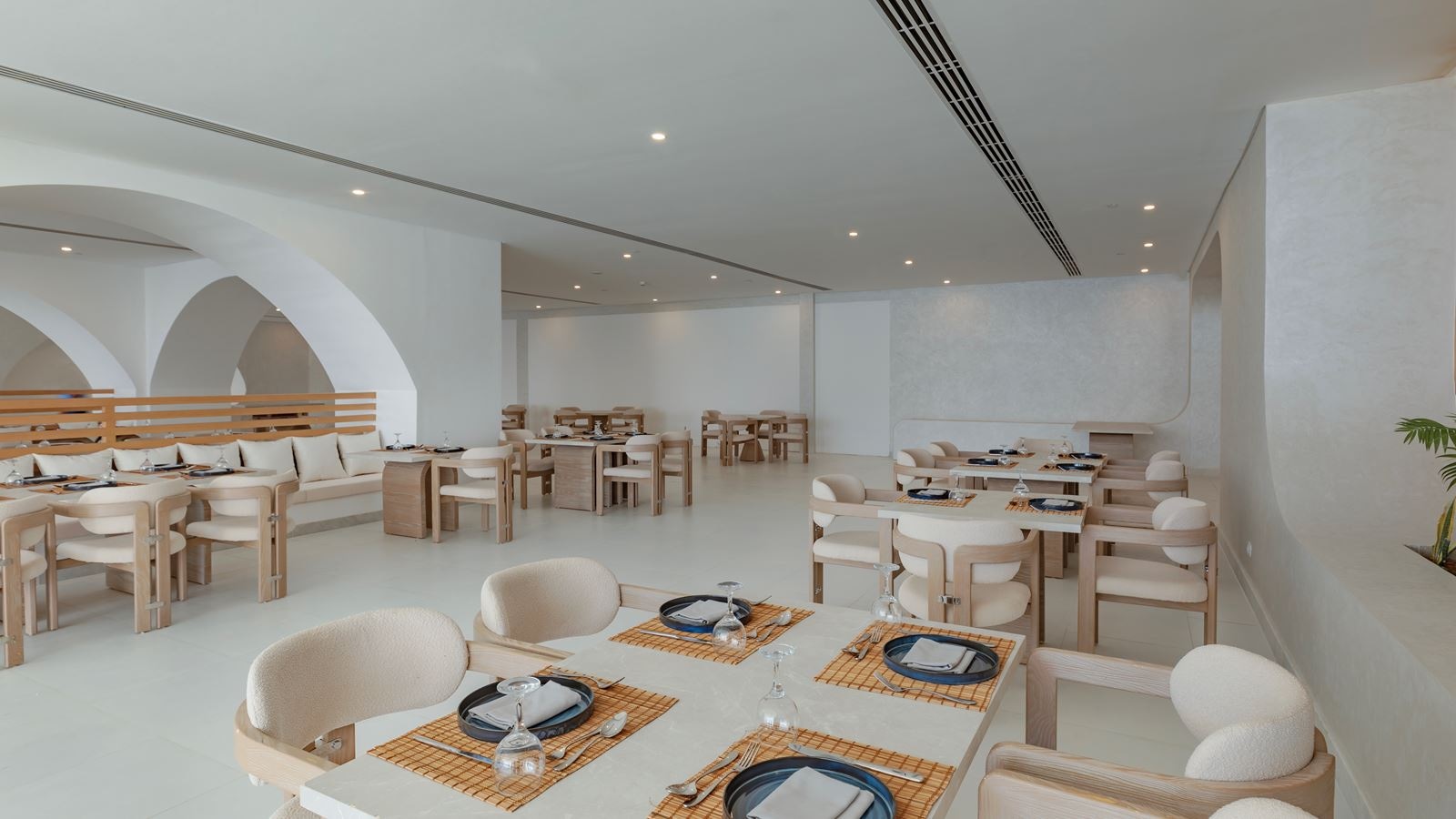 restaurants-boscage-international-restaurant