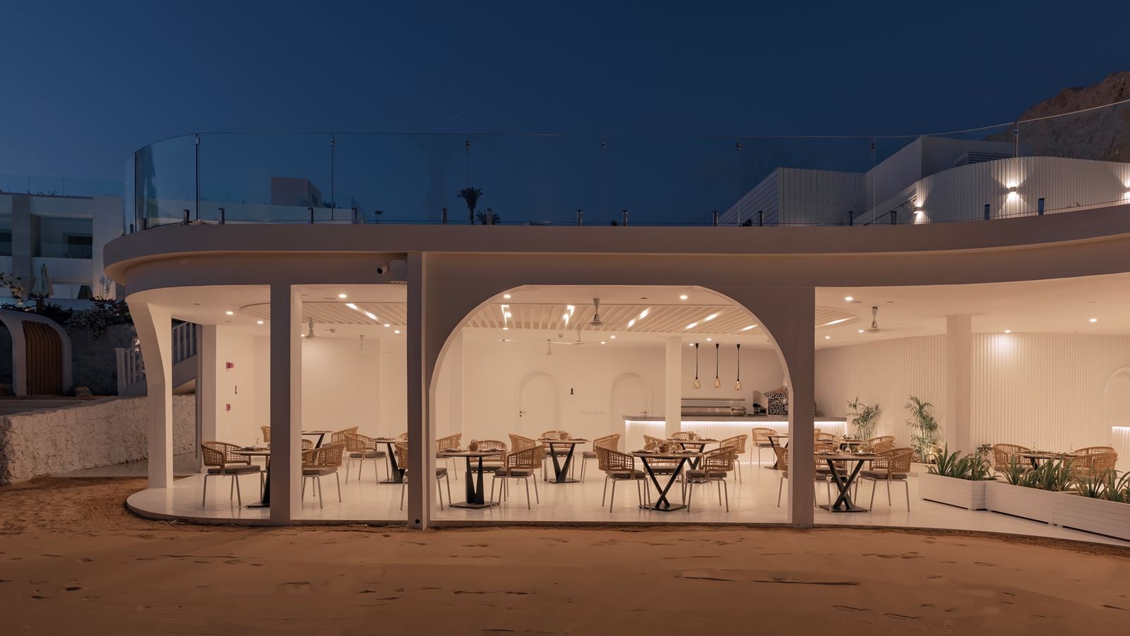 restaurants-elia-restaurant