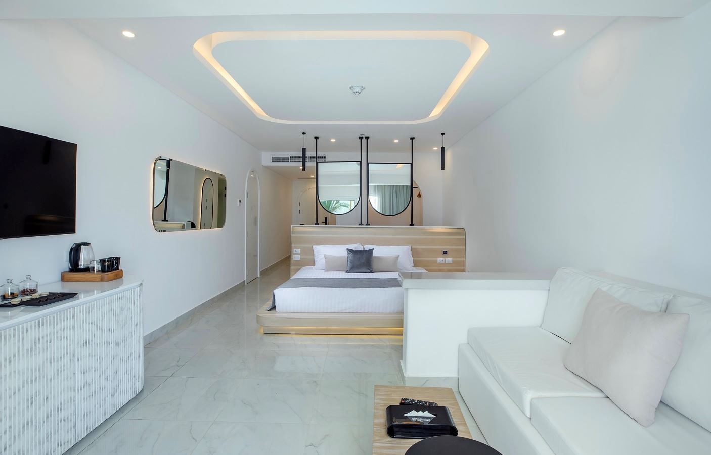 rooms-posh-club-junior-swim-up-suite-beach-front