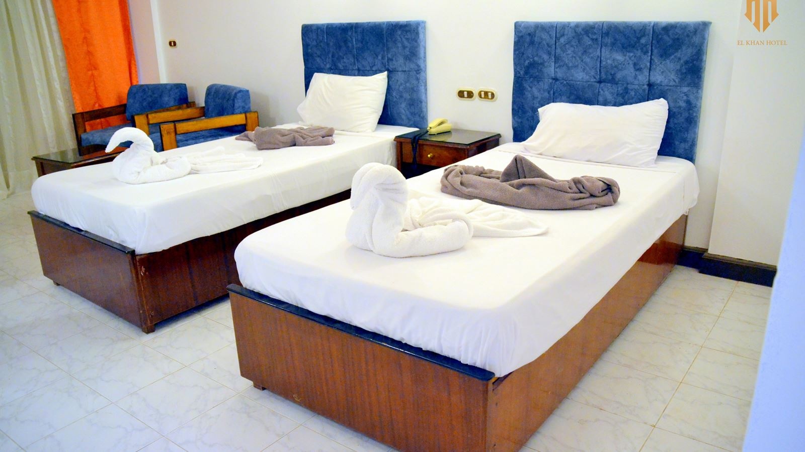 rooms-double-standard-room-gardenview