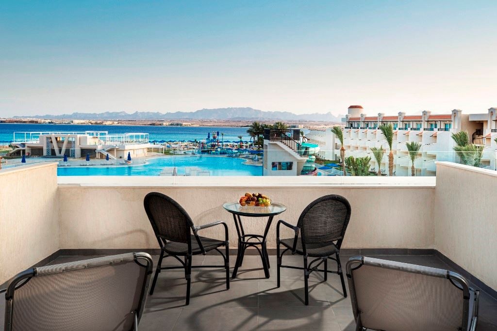 rooms-family-suite-sea-view