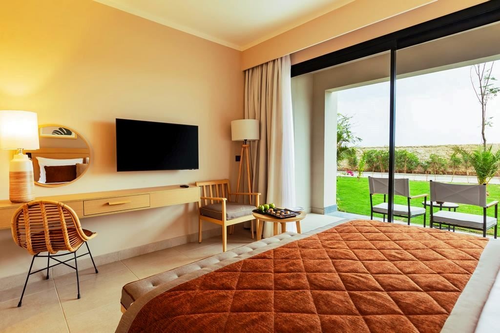 rooms-deluxe-garden-view