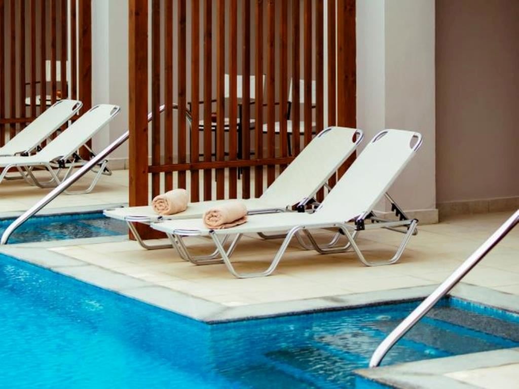 rooms-superior-swim-up