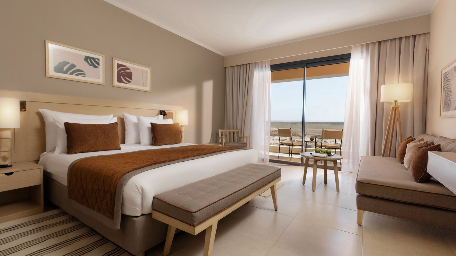 rooms-superior-side-sea-view