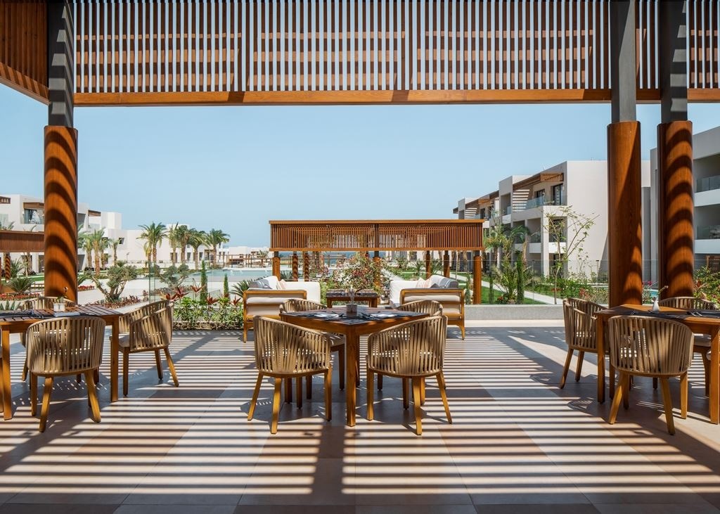 restaurants-the-main-restaurant