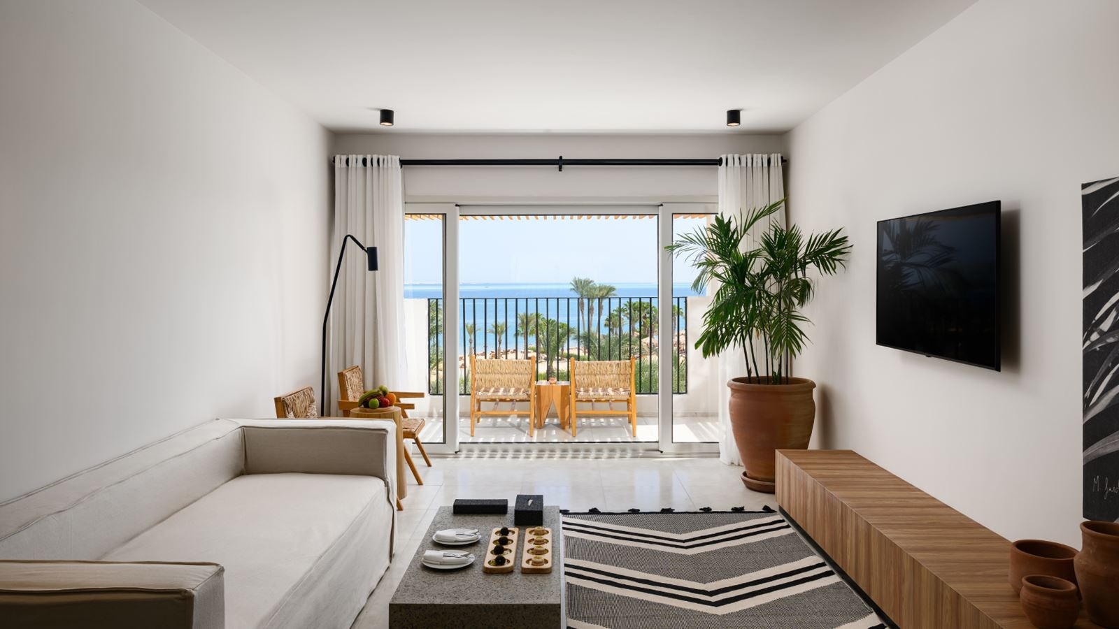 rooms-onebedroom-suite