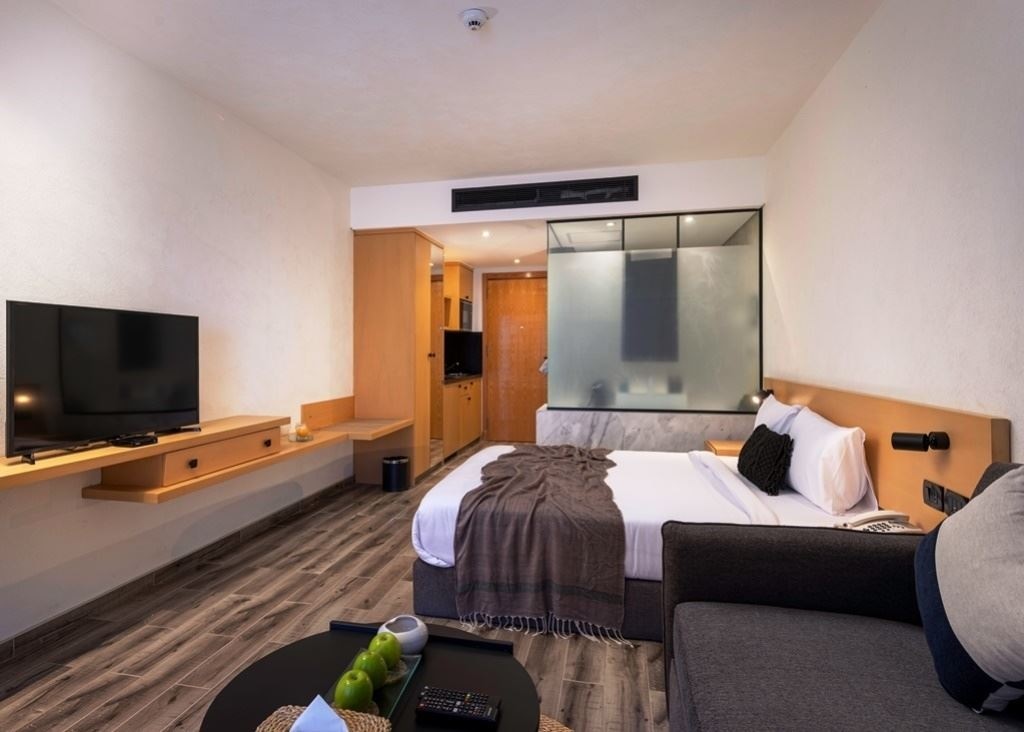 rooms-creek-premium-room-lagoon-view