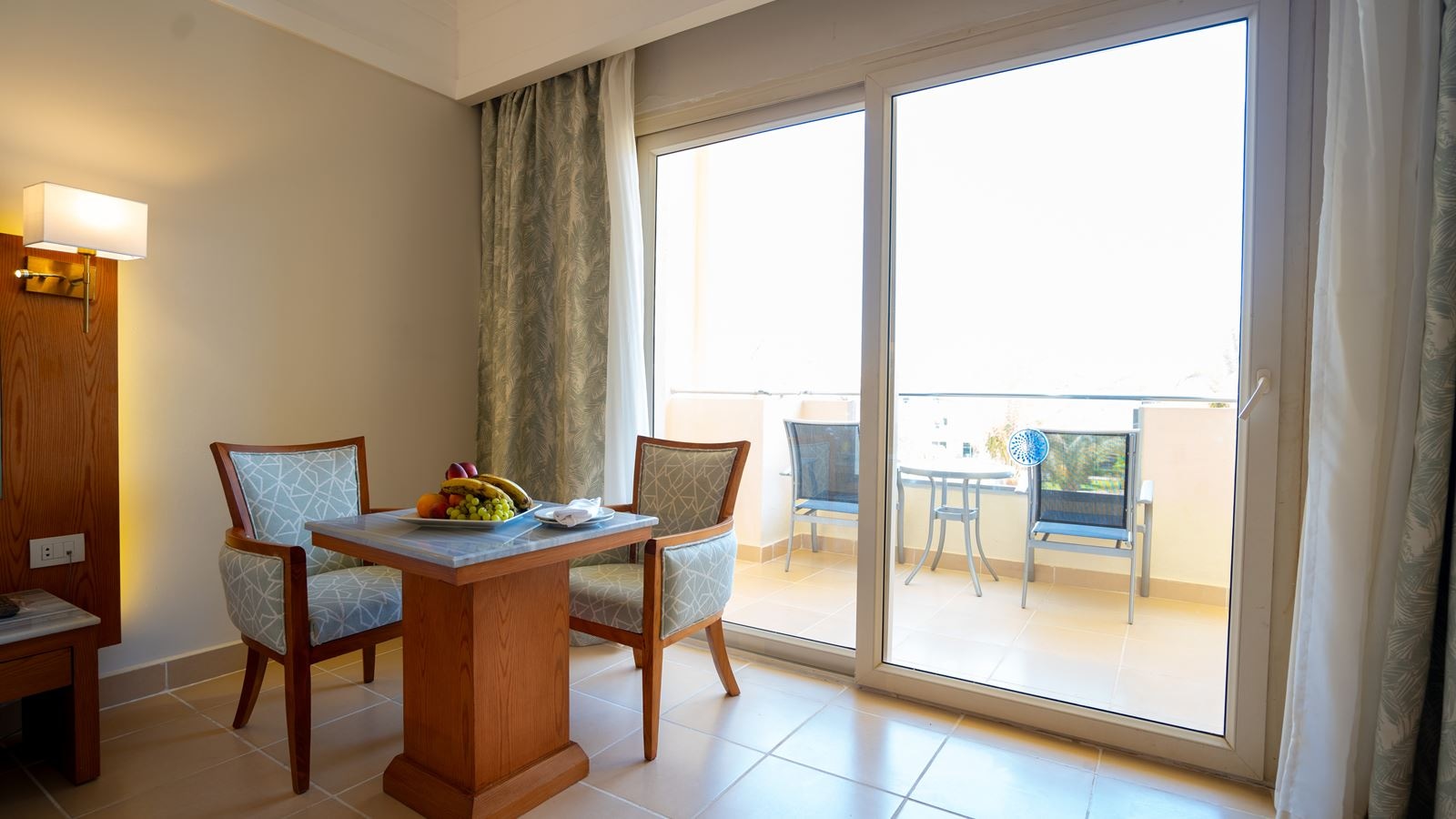 rooms-family-deluxe-aqua