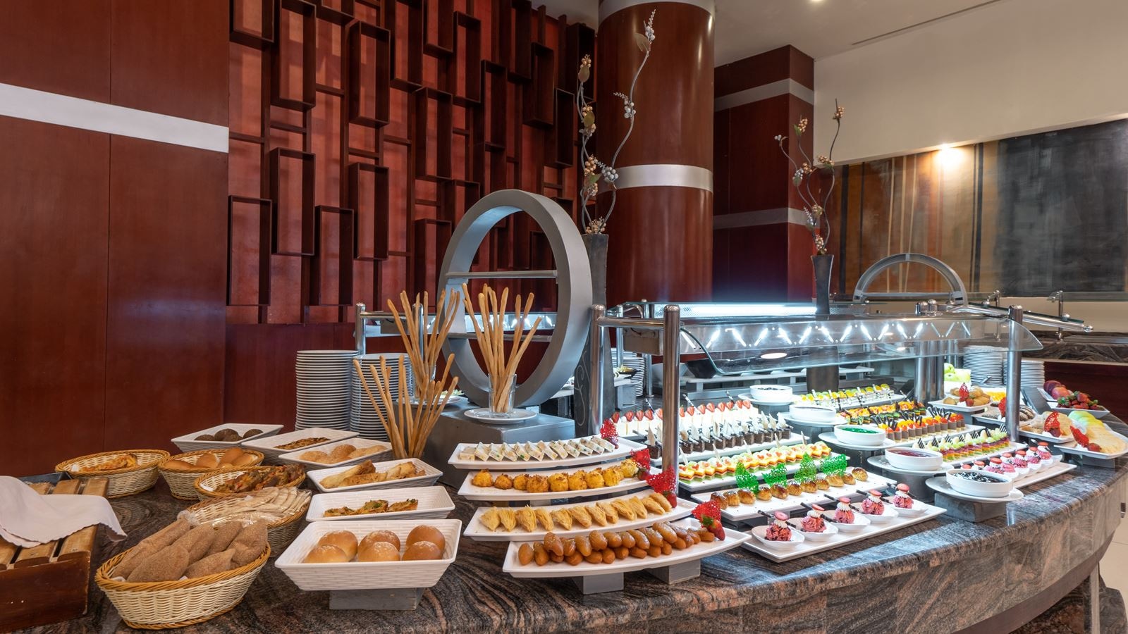 restaurants-le-monde-restaurant