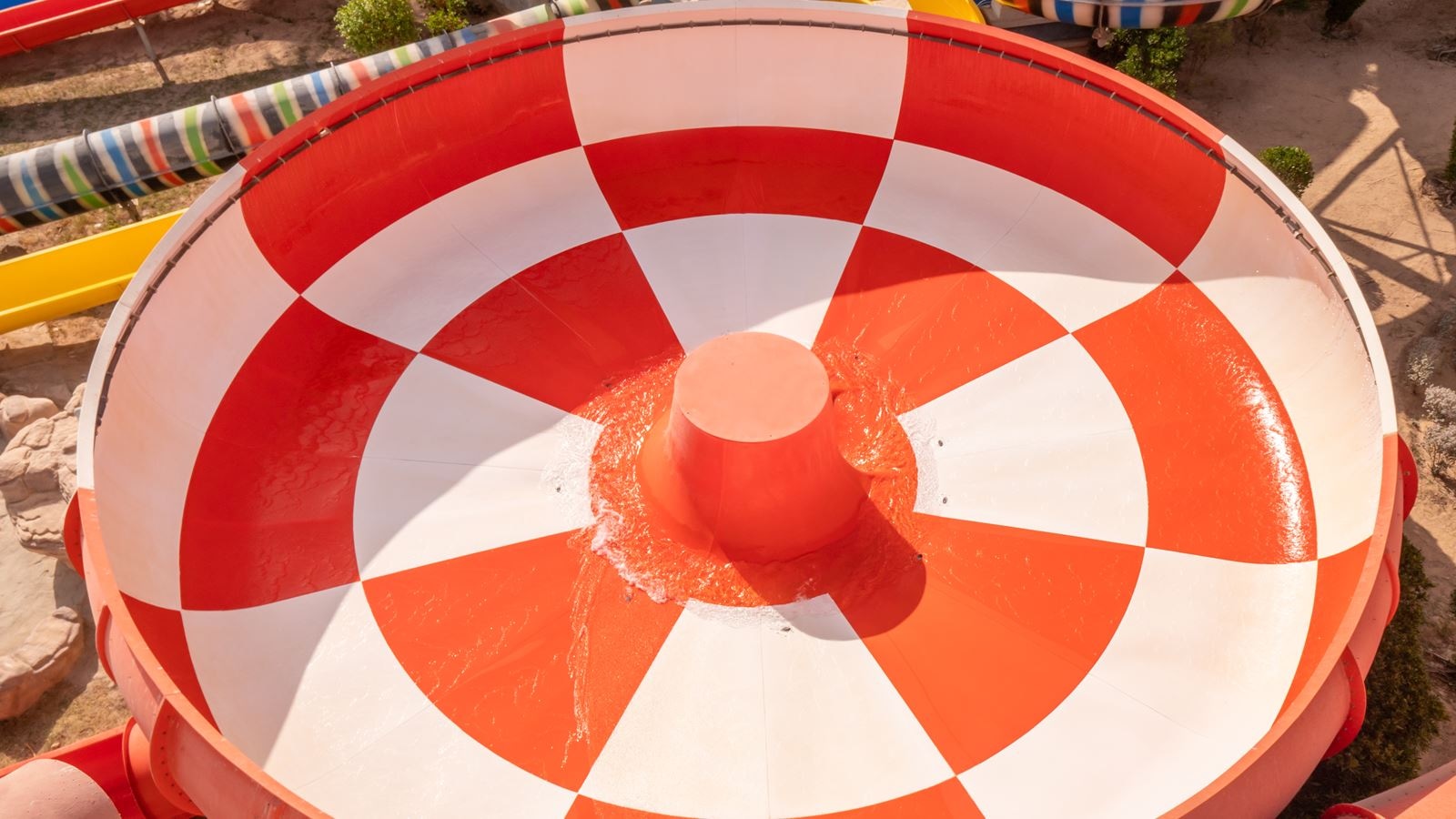 water-park-water-park