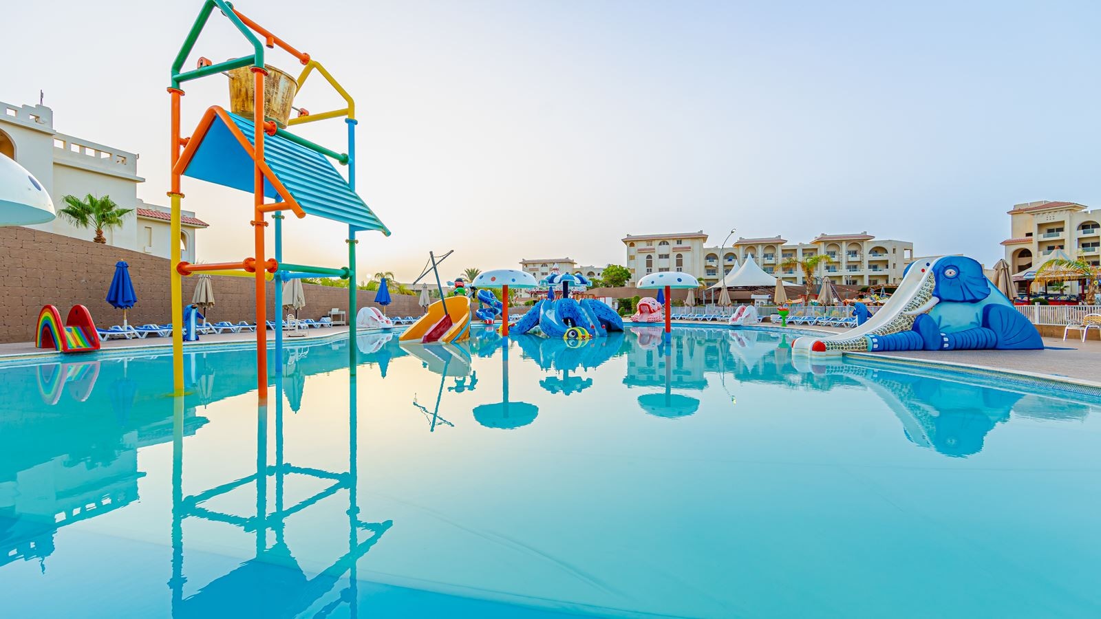 water-park-water-park