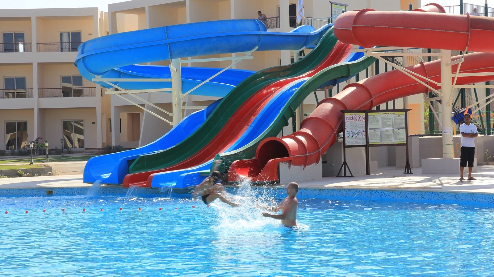 water-park-water-park