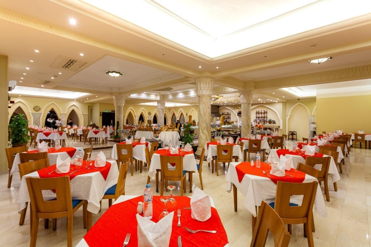 restaurants-alcazar-restaurant