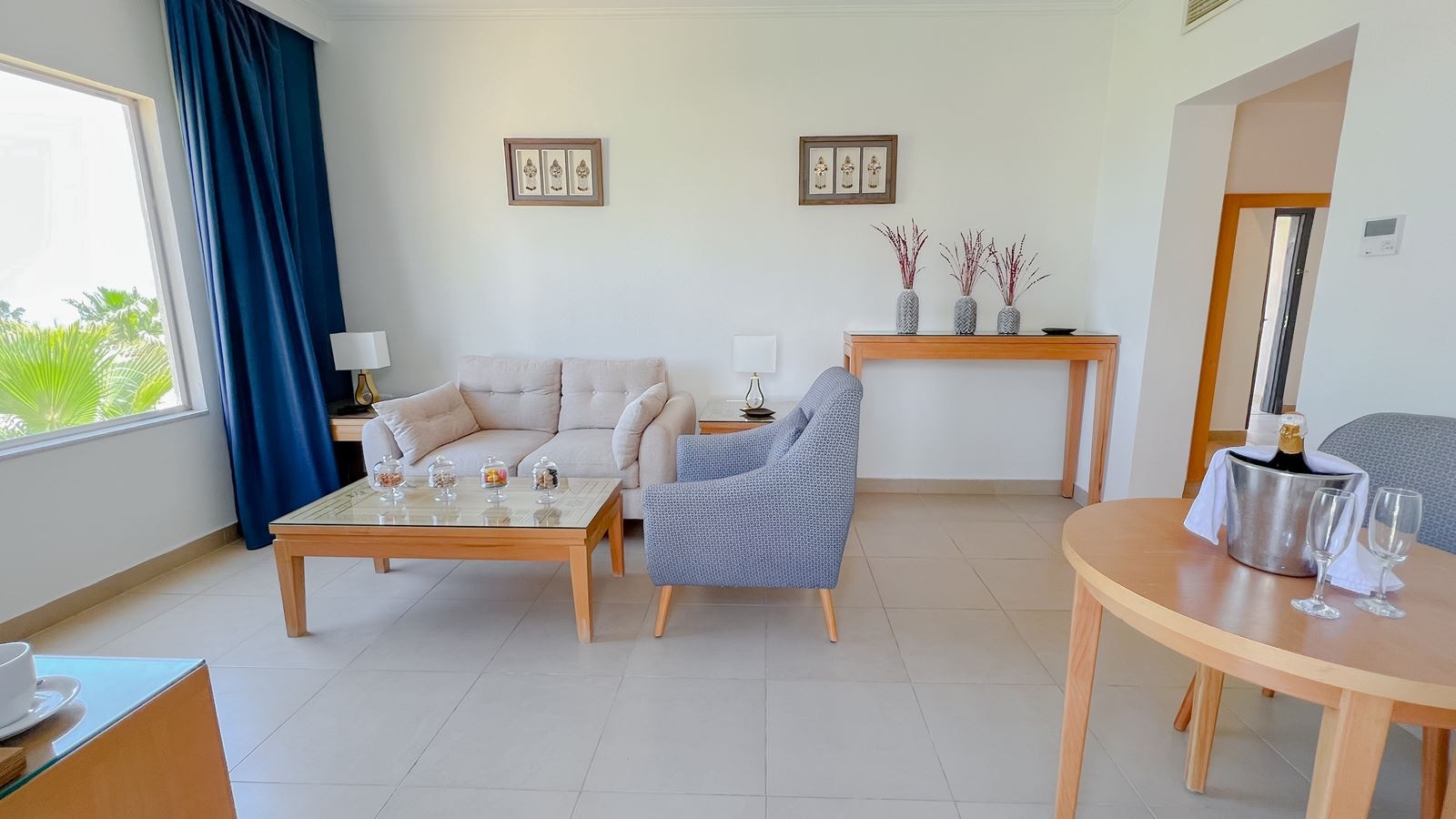 rooms-suite-sea-view