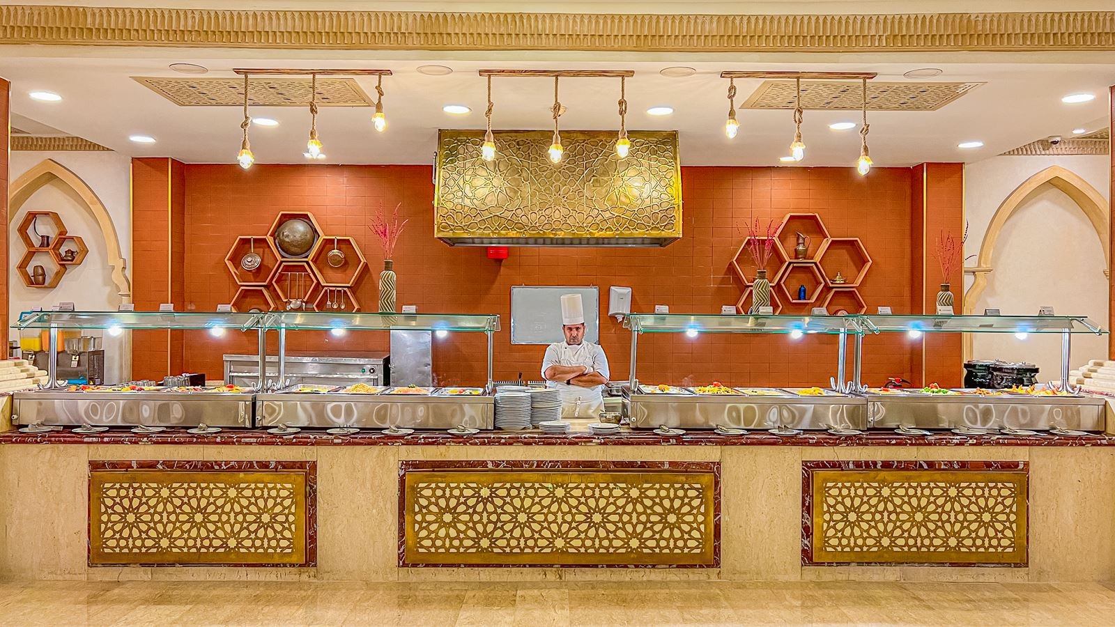 restaurants-restaurants