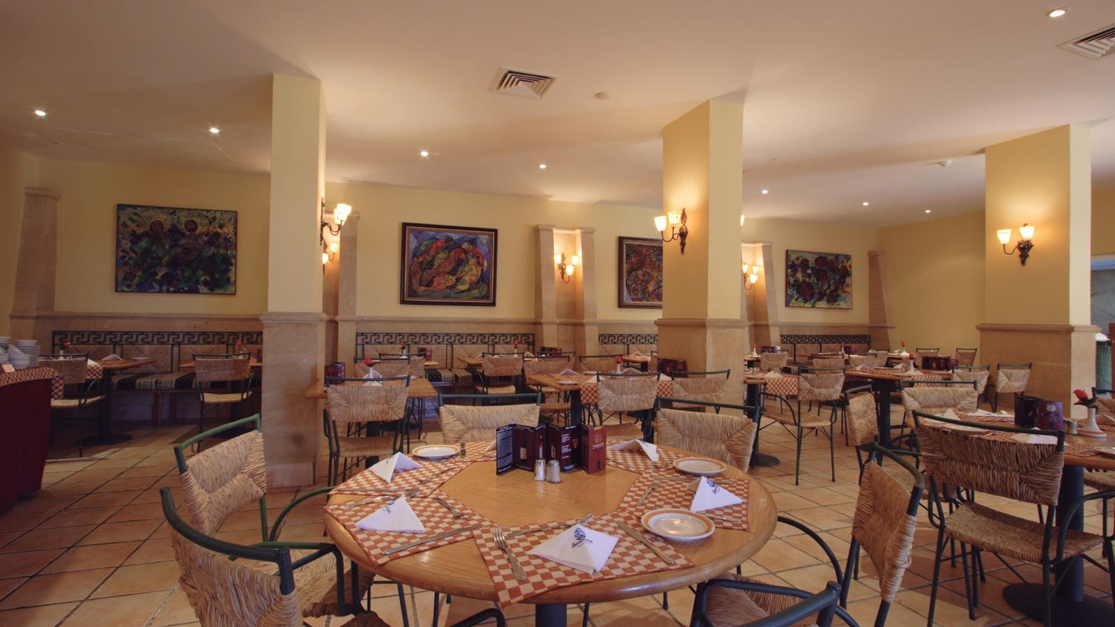 restaurants-camus-restaurant