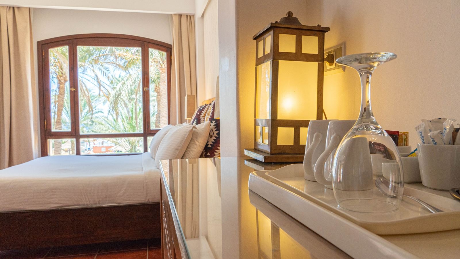 rooms-superior-room--garden-view