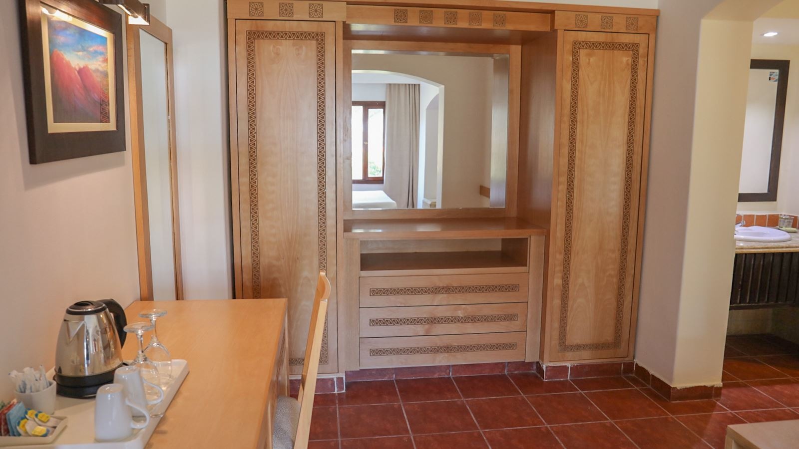 rooms-superior-room--garden-view