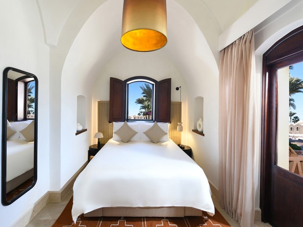 rooms-garden-view-rooms