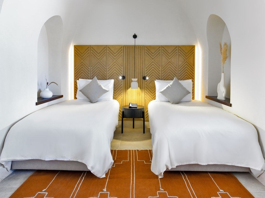 rooms-garden-view-rooms