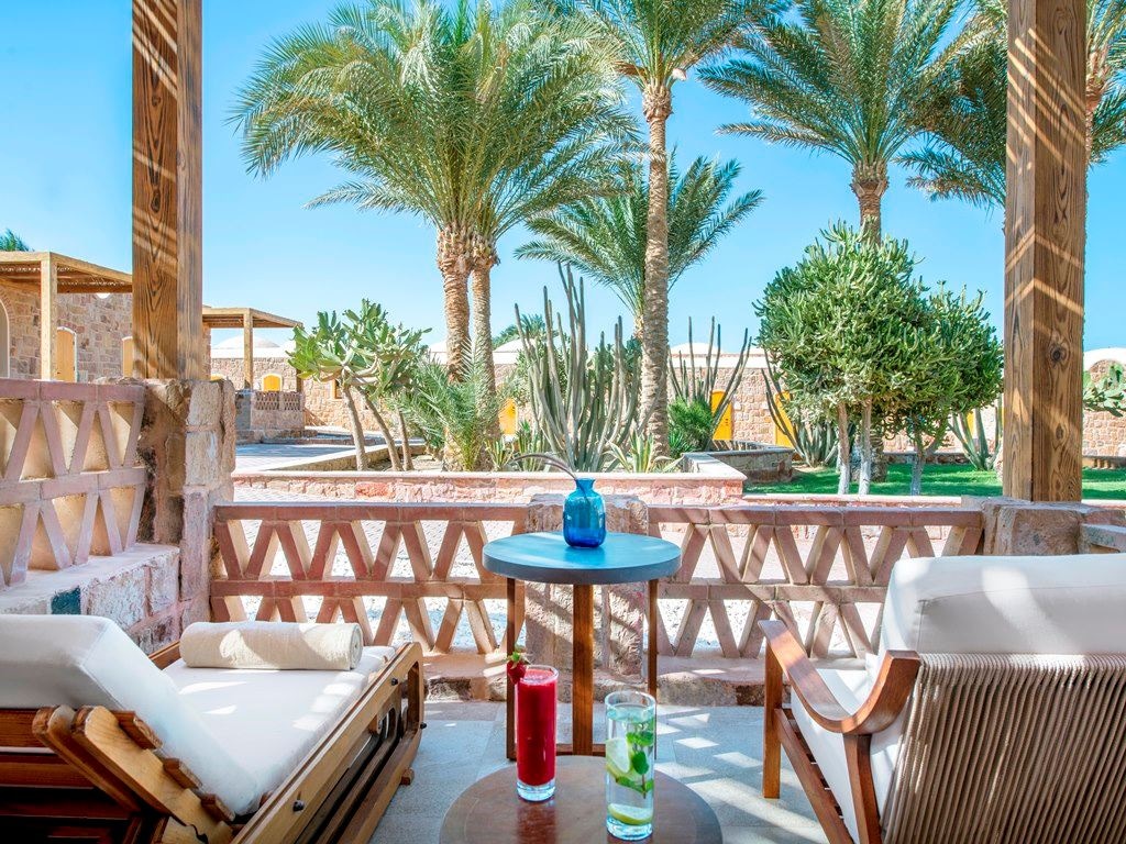 rooms-garden-view-rooms