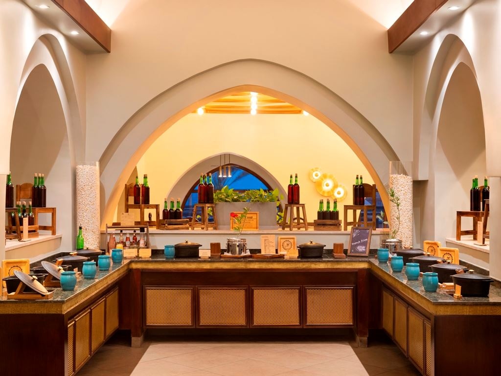 restaurants-restaurants