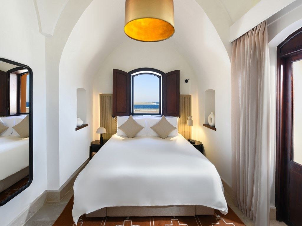 rooms-sea-view-rooms