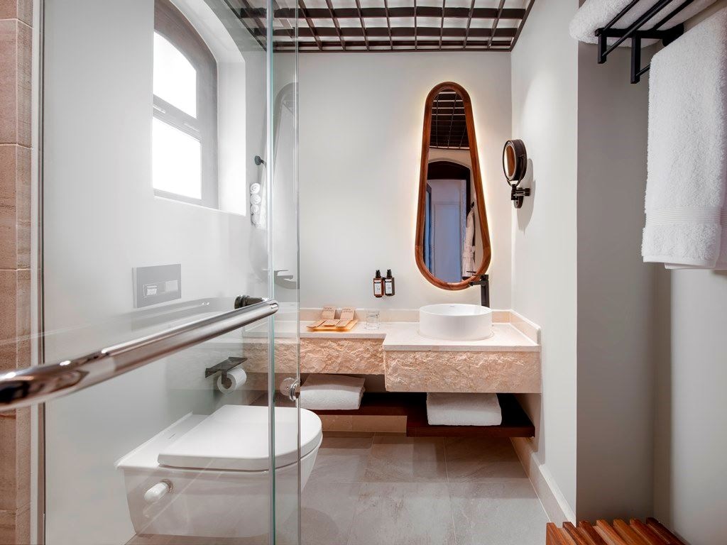 rooms-sea-view-rooms