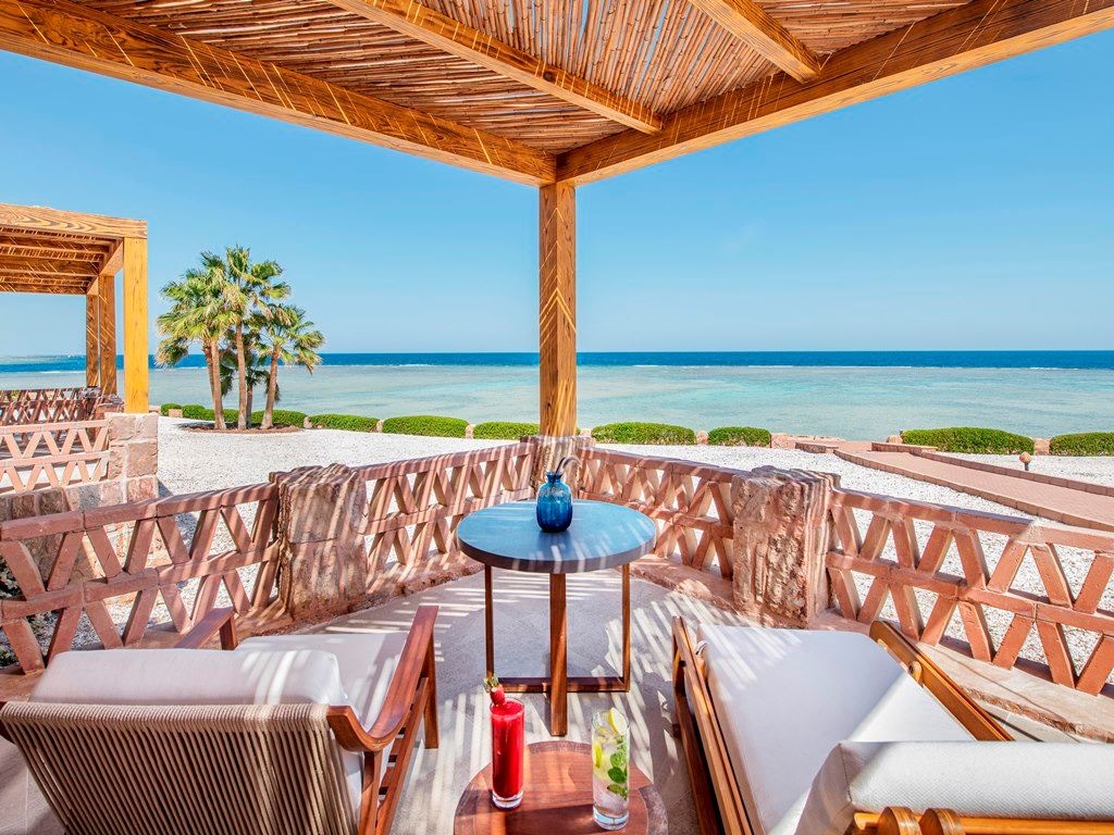 rooms-sea-view-rooms