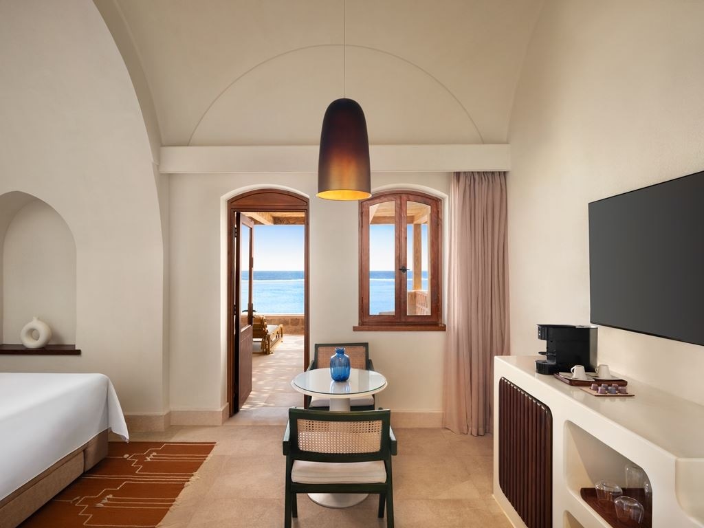 rooms-panorama-sea-view-rooms